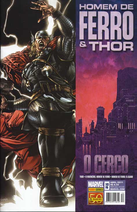 -herois_panini-homem-ferro-thor-12