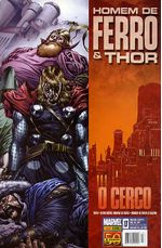 -herois_panini-homem-ferro-thor-13