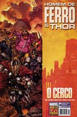 -herois_panini-homem-ferro-thor-14