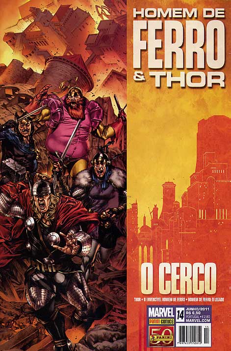 -herois_panini-homem-ferro-thor-14