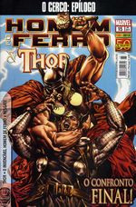-herois_panini-homem-ferro-thor-15