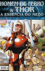 -herois_panini-homem-ferro-thor-28