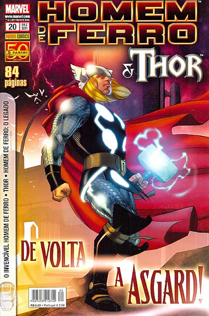 -herois_panini-homem-ferro-thor-20