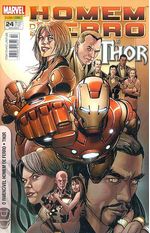 -herois_panini-homem-ferro-thor-24