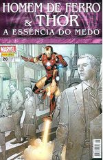 -herois_panini-homem-ferro-thor-26