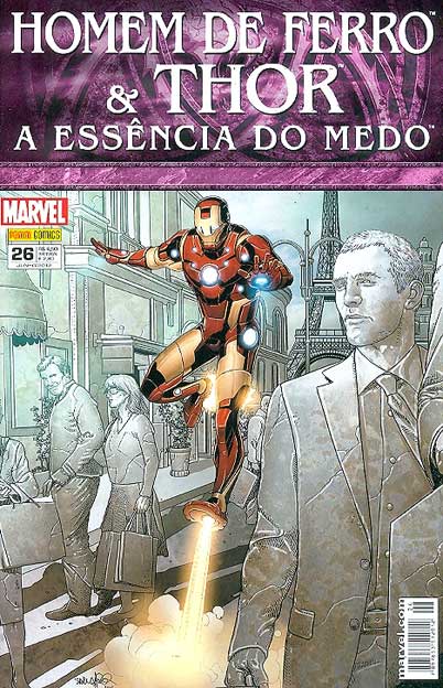 -herois_panini-homem-ferro-thor-26