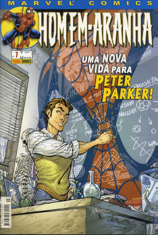 -herois_panini-homem-aranha-007