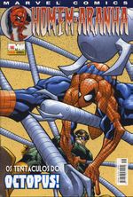 -herois_panini-homem-aranha-016