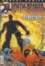 -herois_panini-homem-aranha-008