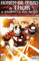 -herois_panini-homem-ferro-thor-29