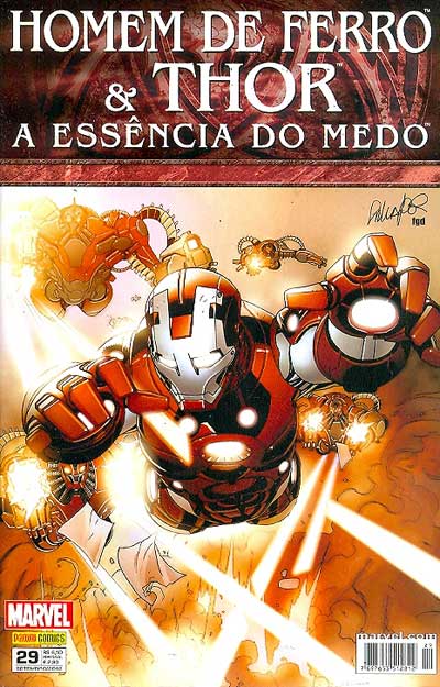 -herois_panini-homem-ferro-thor-29