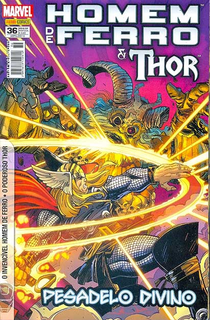 -herois_panini-homem-ferro-thor-36