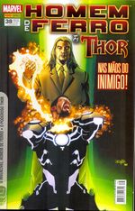 -herois_panini-homem-ferro-thor-38