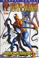 -herois_panini-homem-aranha-001