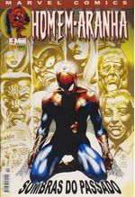 -herois_panini-homem-aranha-002