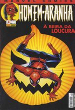 -herois_panini-homem-aranha-004