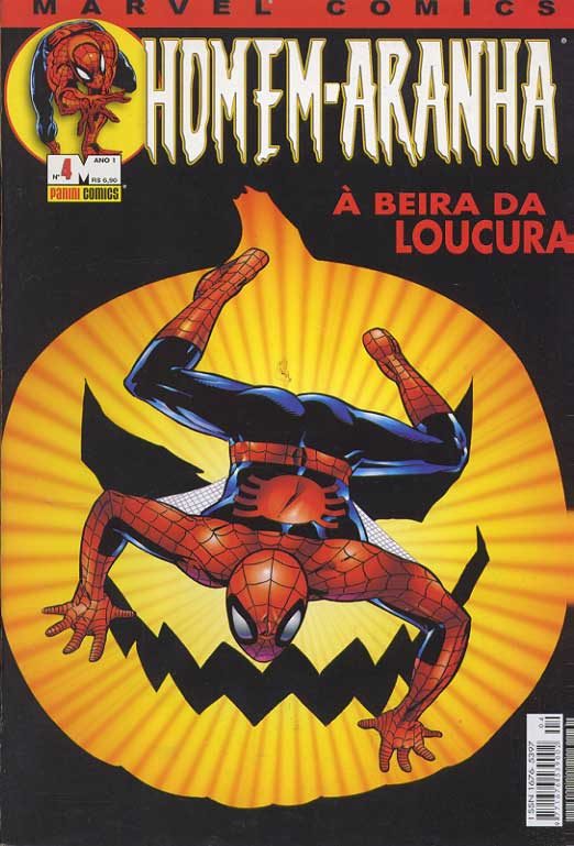 -herois_panini-homem-aranha-004