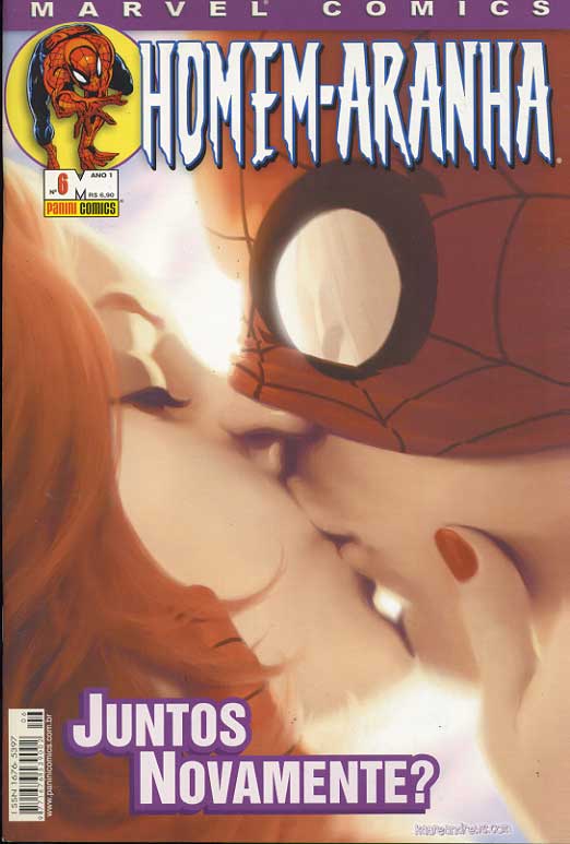 -herois_panini-homem-aranha-006