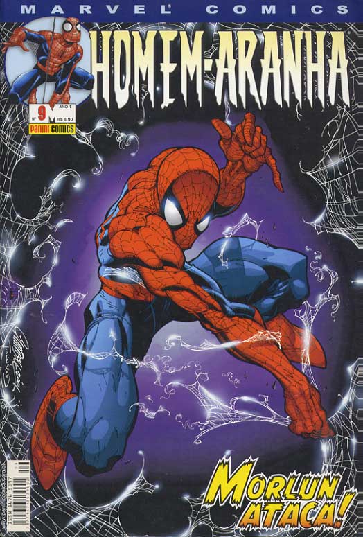 -herois_panini-homem-aranha-009