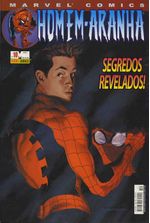 -herois_panini-homem-aranha-010