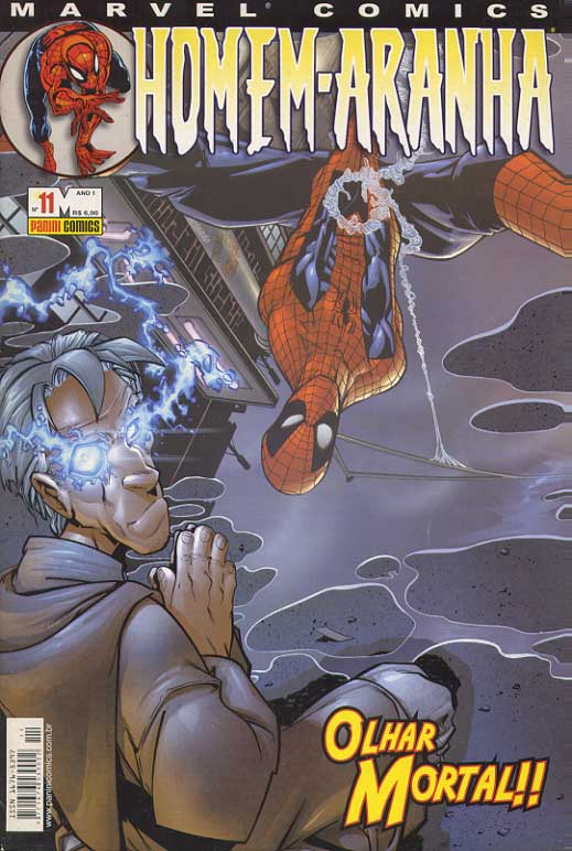 -herois_panini-homem-aranha-011
