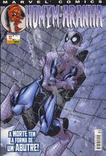 -herois_panini-homem-aranha-012