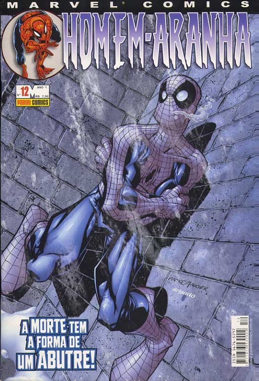 -herois_panini-homem-aranha-012