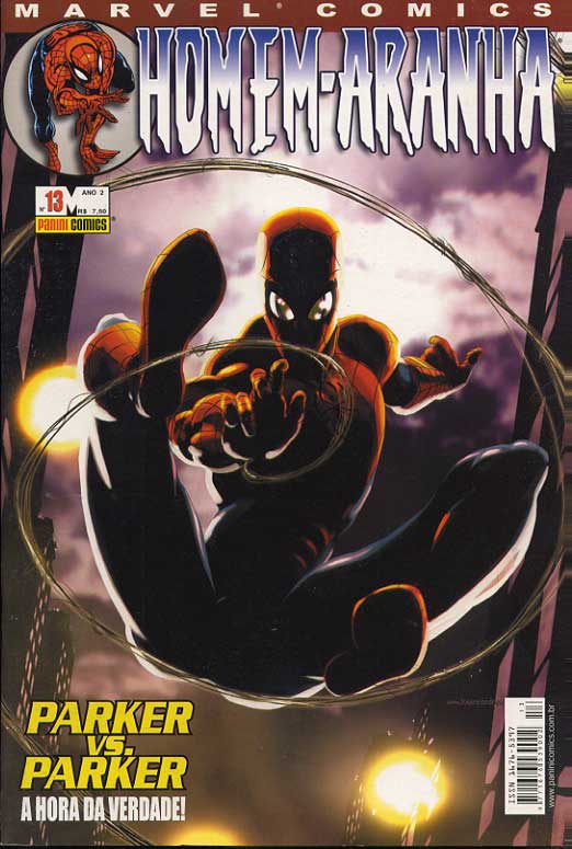 -herois_panini-homem-aranha-013