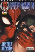 -herois_panini-homem-aranha-014