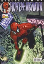 -herois_panini-homem-aranha-015