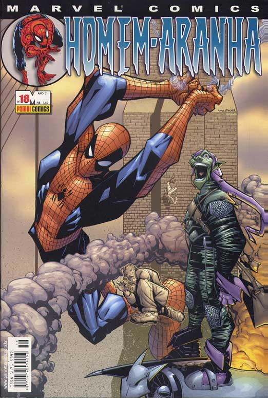 -herois_panini-homem-aranha-018