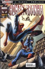 -herois_panini-homem-aranha-043