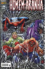 -herois_panini-homem-aranha-036
