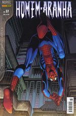 -herois_panini-homem-aranha-037
