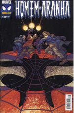 -herois_panini-homem-aranha-039