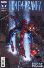 -herois_panini-homem-aranha-040