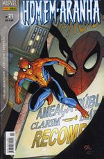 -herois_panini-homem-aranha-021