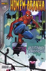 -herois_panini-homem-aranha-023