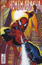 -herois_panini-homem-aranha-025