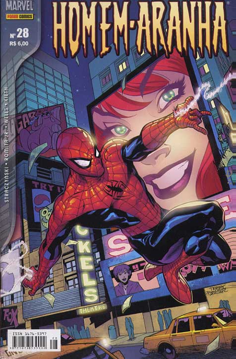 -herois_panini-homem-aranha-028