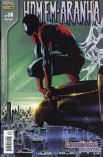 -herois_panini-homem-aranha-030