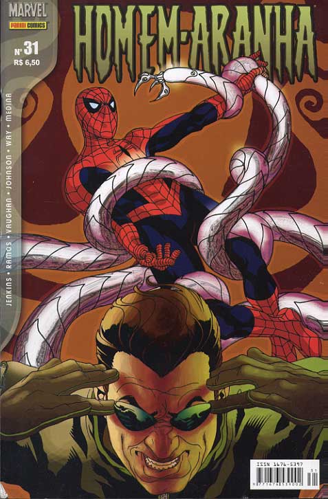 -herois_panini-homem-aranha-031