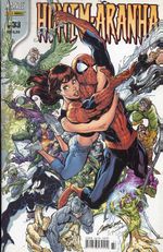 -herois_panini-homem-aranha-033