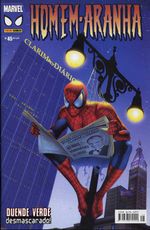 -herois_panini-homem-aranha-045