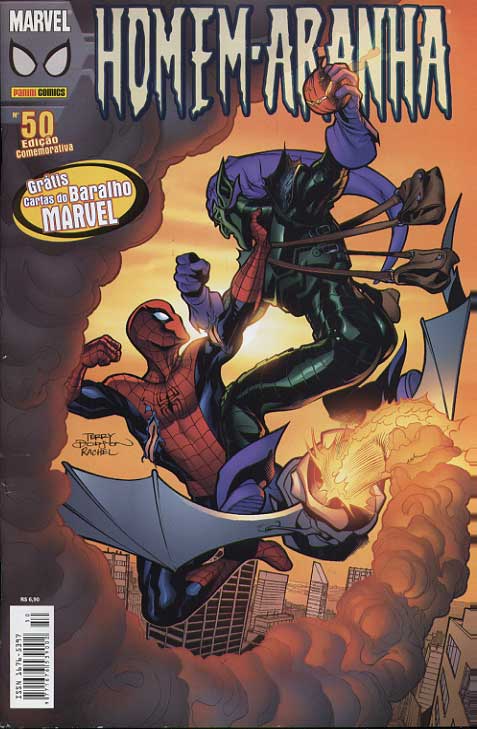 -herois_panini-homem-aranha-050