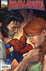 -herois_panini-homem-aranha-054