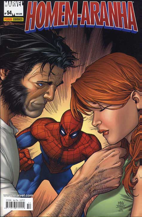 -herois_panini-homem-aranha-054