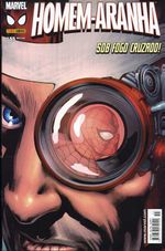 -herois_panini-homem-aranha-055