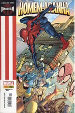 -herois_panini-homem-aranha-058
