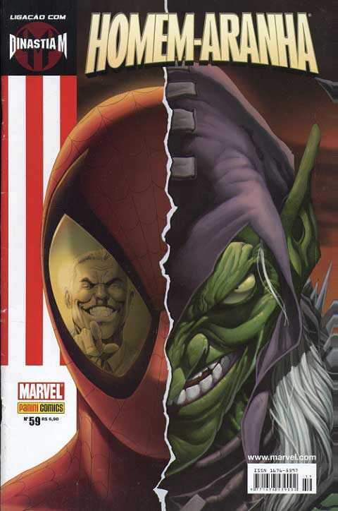 -herois_panini-homem-aranha-059
